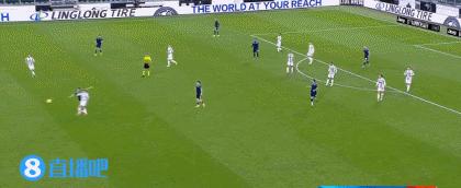 邋遢两射一传尤文迎连胜,斑马两年700万欧迎阿坤