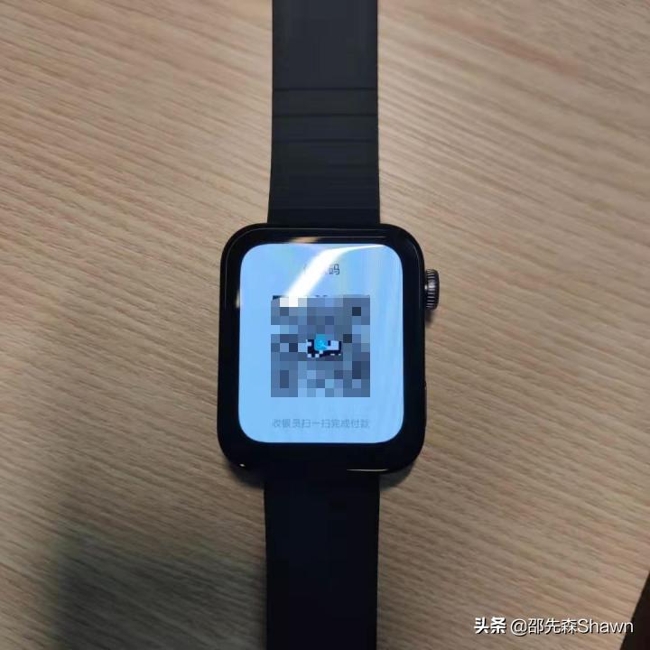 小米儿童手表5x评测视频,小米手表和苹果手表对比评测