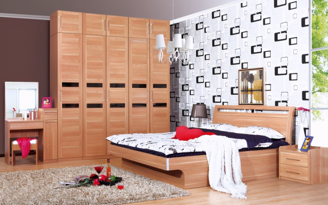 小尼宅配全屋定制是enf级别吗,无锡小尼宅配定制家居整体装修