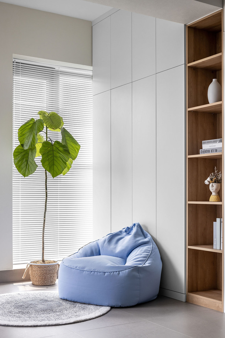 最全装修避坑指南开工前必读,装修避坑指南2023最新版全套干货