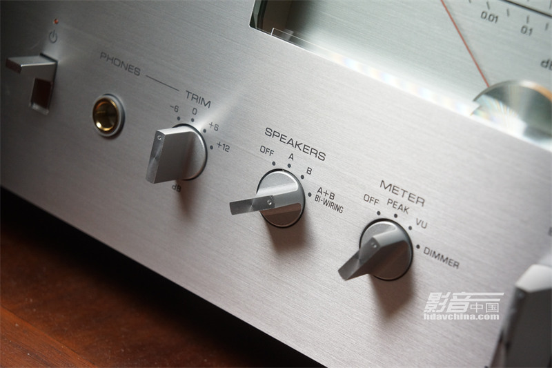 雅马哈p3200专业功放说明书,雅马哈a-s3200hifi功放