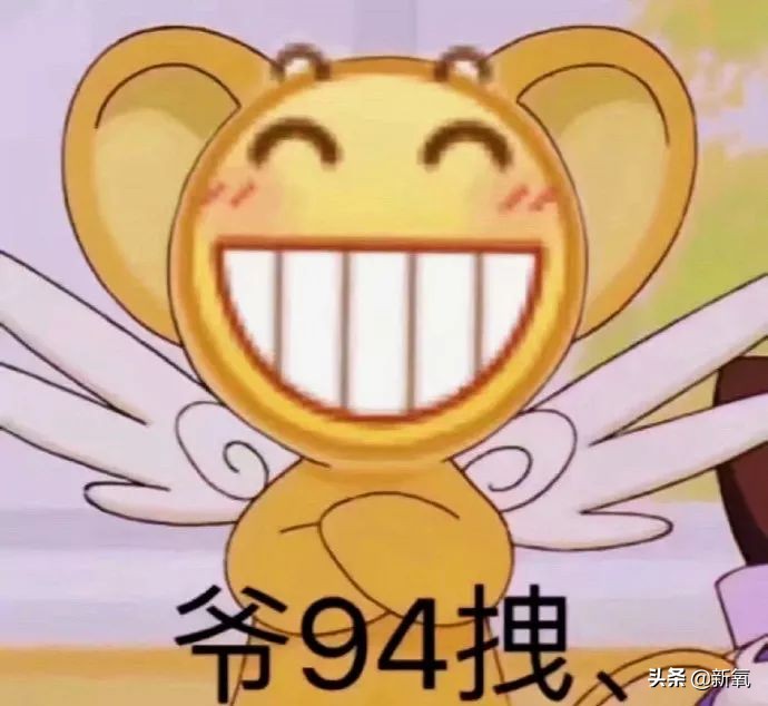 花六位数冤枉钱呕血总结的教训,教你一招手撕猖狂假货卖家!