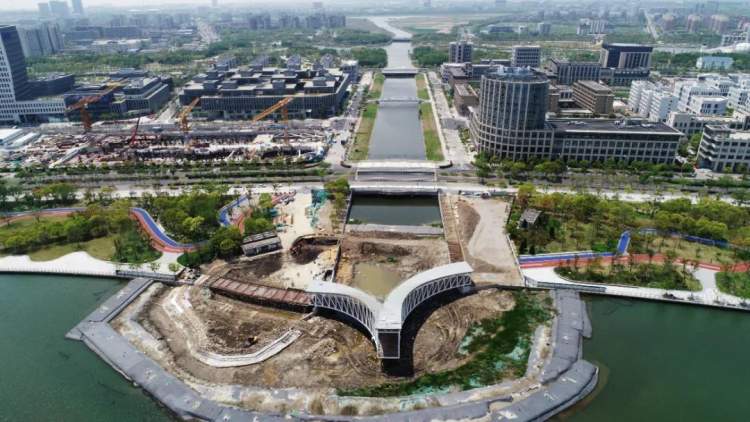 上海浦东临港新片区面积,上海市浦东新区临港新城多少人口