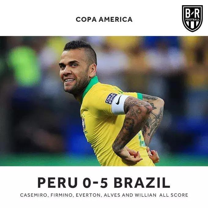 五星桑巴世界杯完整视频,五星巴西桑巴舞