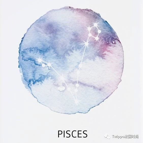 十二星座最新转运,十二星座基础转运