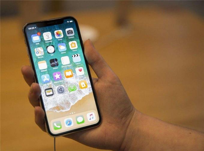 手机多久一换,手机多久更新一次