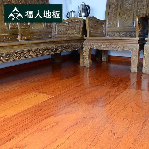 地板哪个牌子质量好性价比高,哪些地板品牌比较好