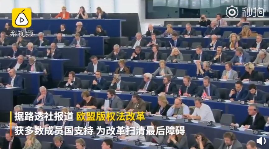 被暴揍表情包,表情包被揍的表情