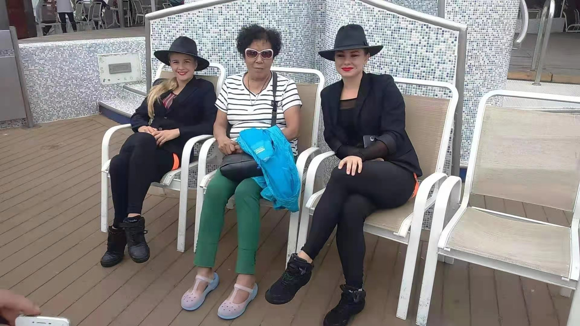 尿毒症透析患者日常分享,尿毒症患者的透析日常