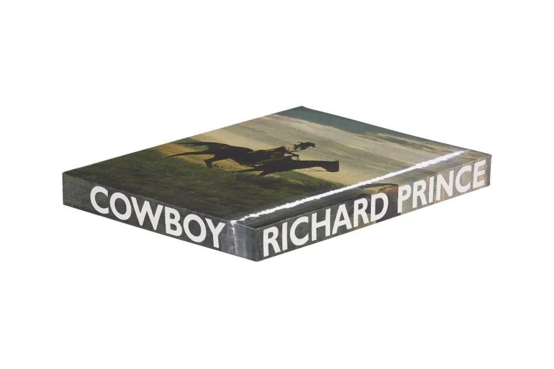 50张书本图片,图书故事书封面绘画