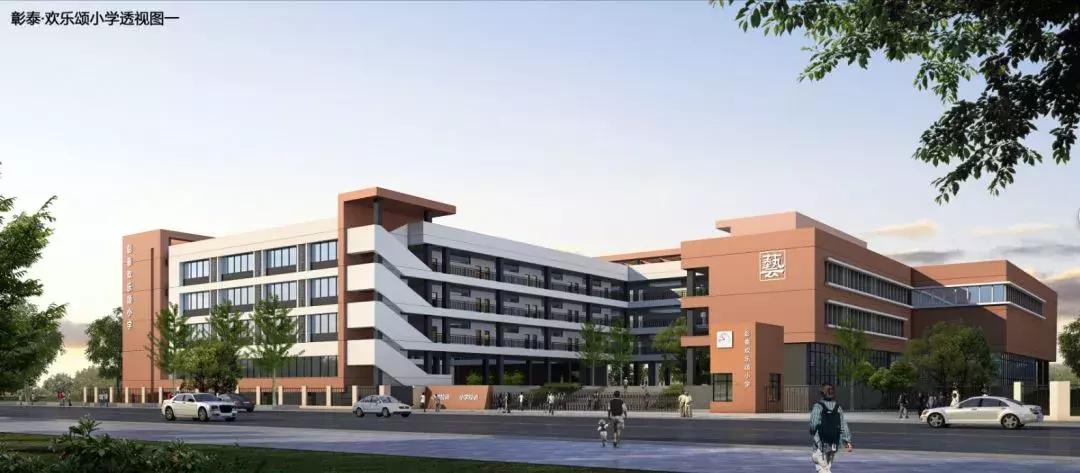 桂林象山区小学学区划分,桂林比较好的小学学区房