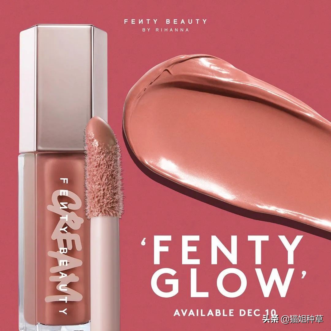 植村秀口红peachmartini,植村秀限量口红红管