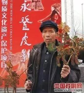 甘肃兰州最大的区,兰州最大的区是哪个区