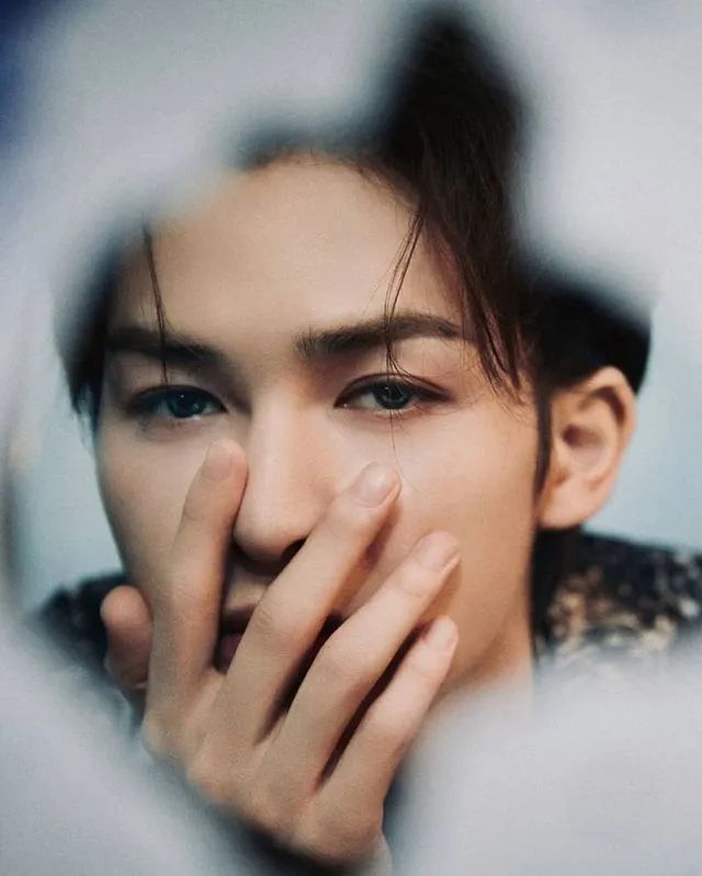 深层清洁脸部最好的方法,深层清洁脸部的有效方法