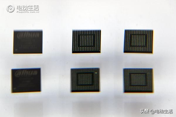 零跑t03历史低价,零跑t03官方权益