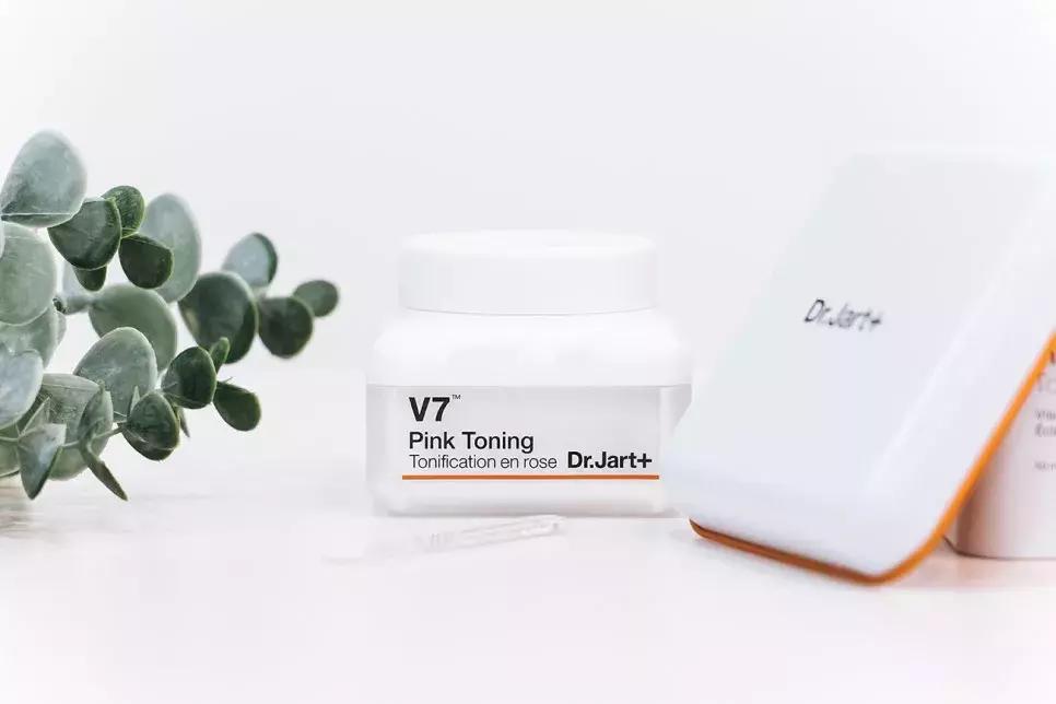 懒人素颜霜裸妆滋润不脱妆,懒人素颜霜推荐遮瑕裸妆