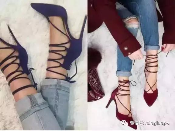 尖头鞋挤脚趾头怎么办小妙招,尖头鞋挤脚怎么办