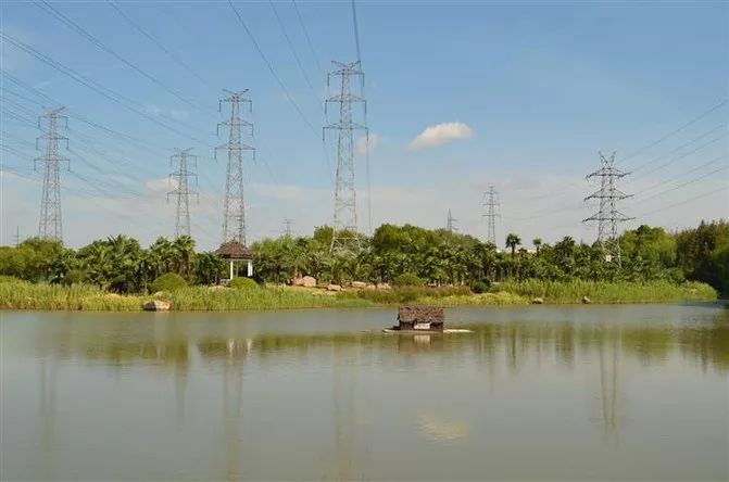 没学历在上海干什么可以挣15000,月薪不足5000的看过来