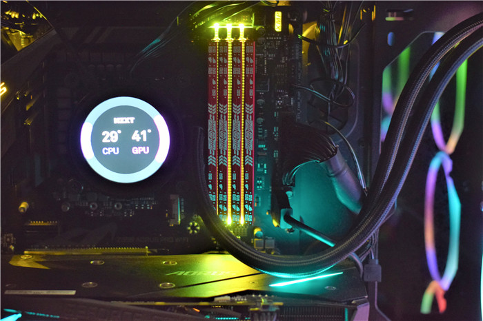 国产长鑫颗粒的笔记本内存条,使用国产长鑫颗粒的内存条有哪些