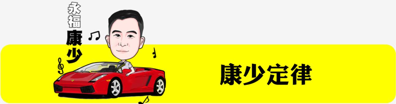 什么时候该升级,音响功放如何升级