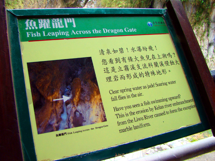 台湾岛旅游攻略路线图,台湾旅游攻略推荐图