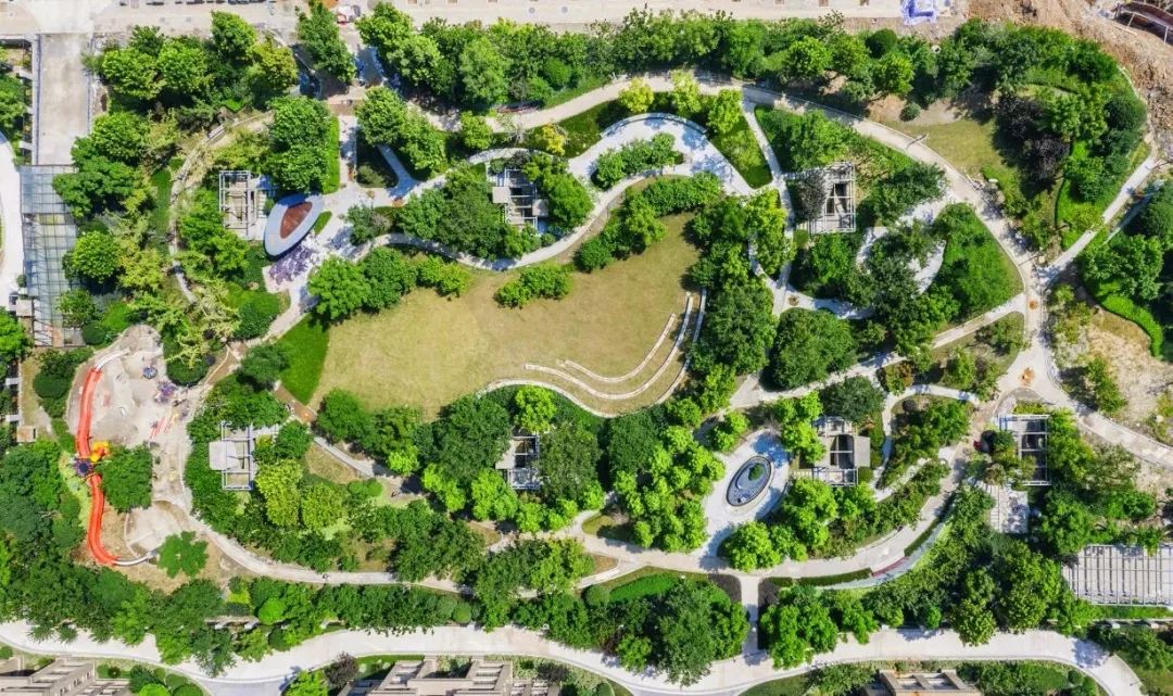 宇宙都有尽头,宇宙有没有尽头视频