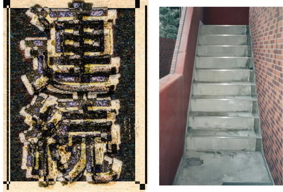 好友自杀后，他独自探访自杀胜地，有惊人发现