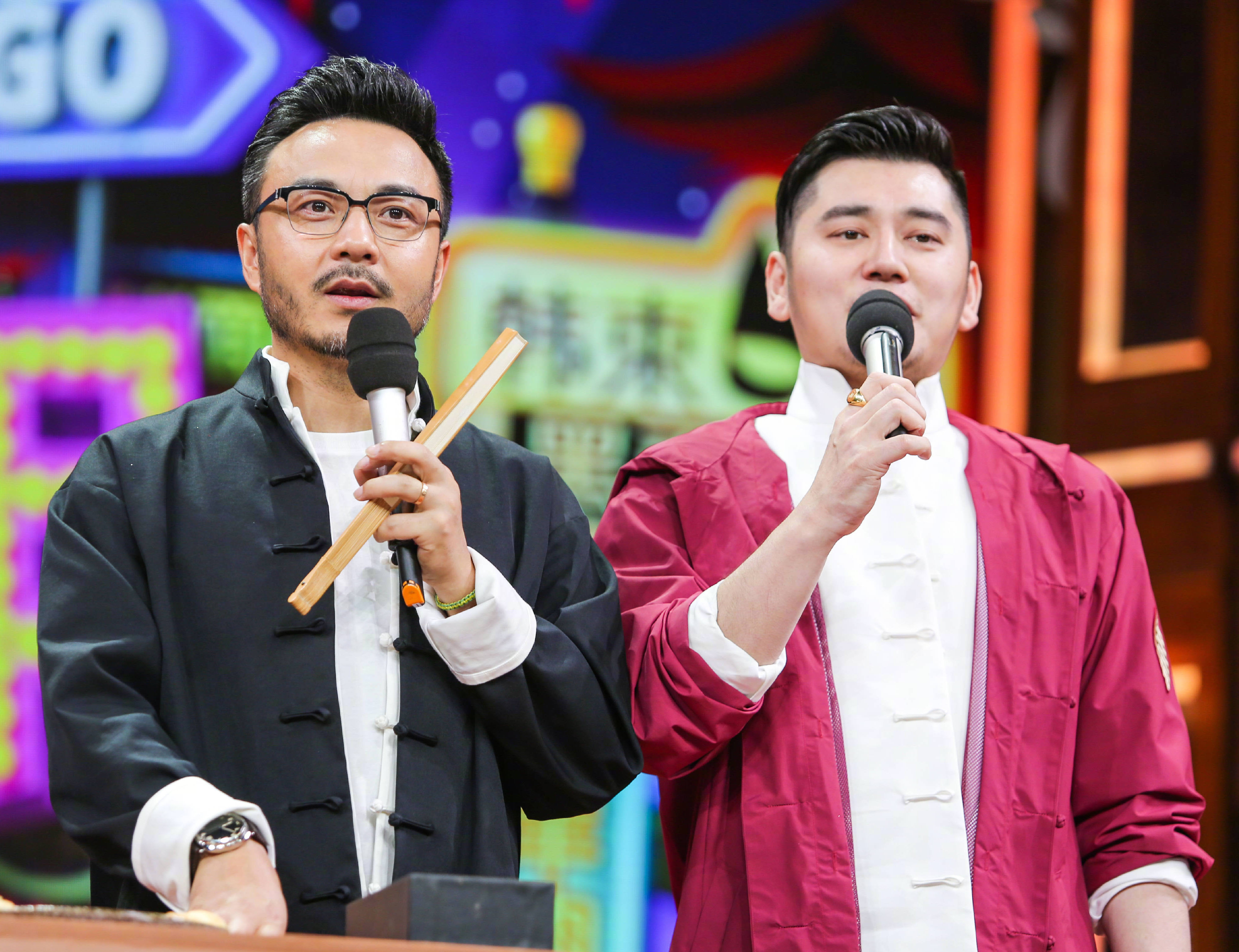 盘点近7日跌落神坛的明星,如今跌落神坛的18位明星