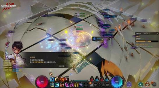 dnf旭旭宝宝账号值多少,旭旭宝宝碎装备500万