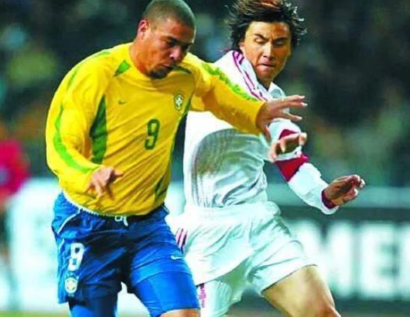 李玮锋对抗大罗,李玮锋大罗