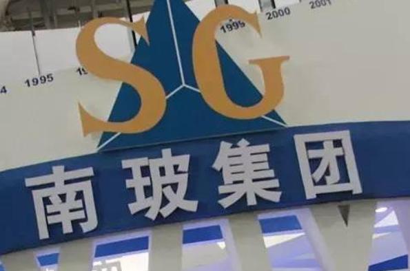 如果2010年买入五万元南玻A股票，一直没卖，现在是多少钱？