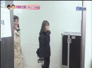 姜丹尼尔朴志效恋情视频,朴志效为什么会和姜丹尼尔在一起