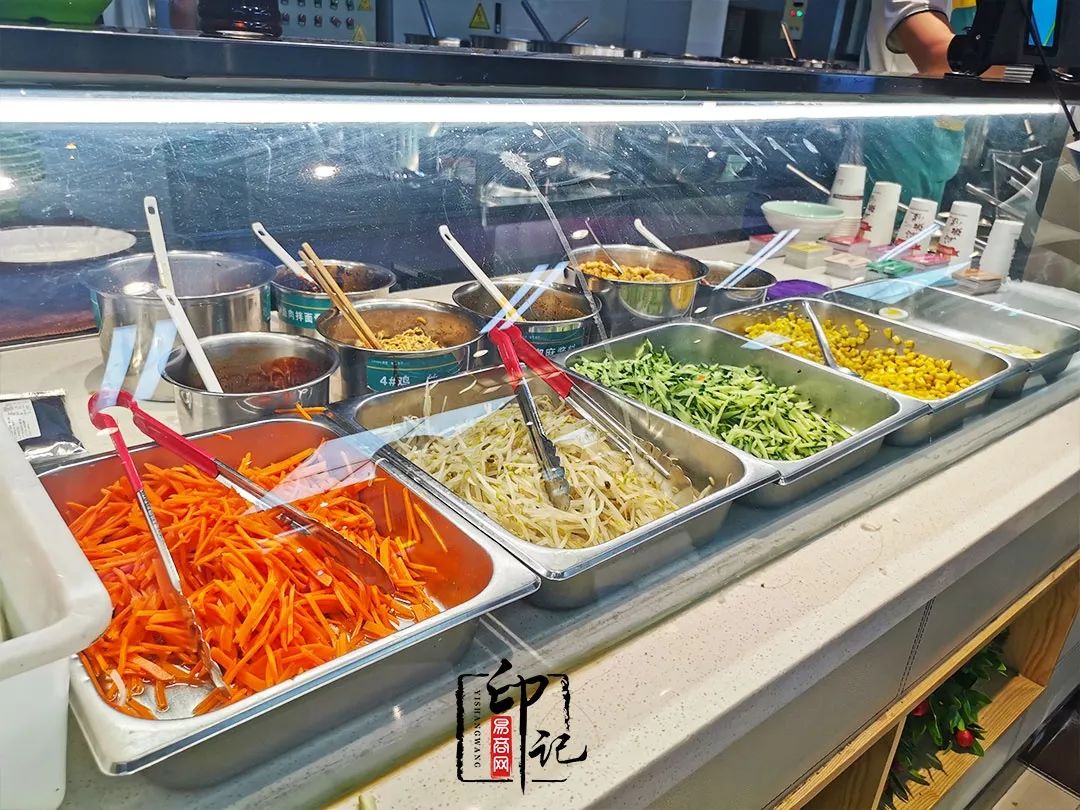 商丘师范学院是商丘最好的大学吗,商丘师范学院被称为豫北小清华