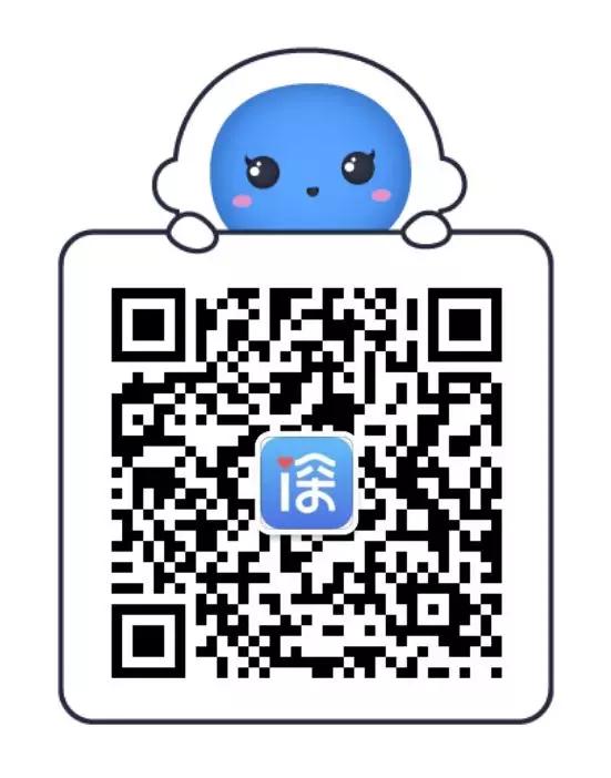 深圳支援武汉疫情,湖北支援深圳抗疫情况