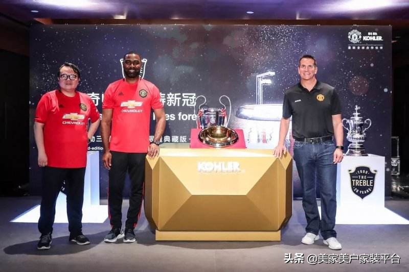 先装修后给钱怎么做,先装修后付款干完一项付一项