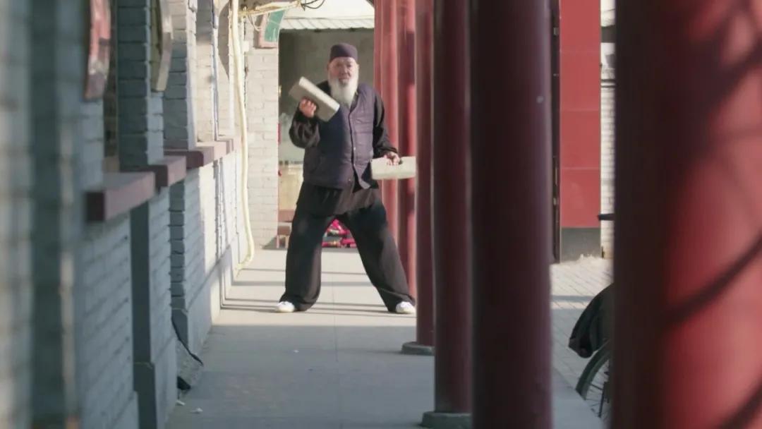 划拳口诀,划拳玩法