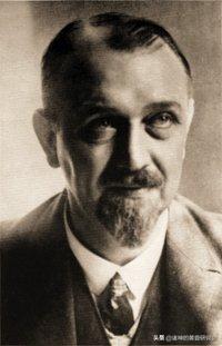 钩十字下的绿茵场：第三帝国足球往事