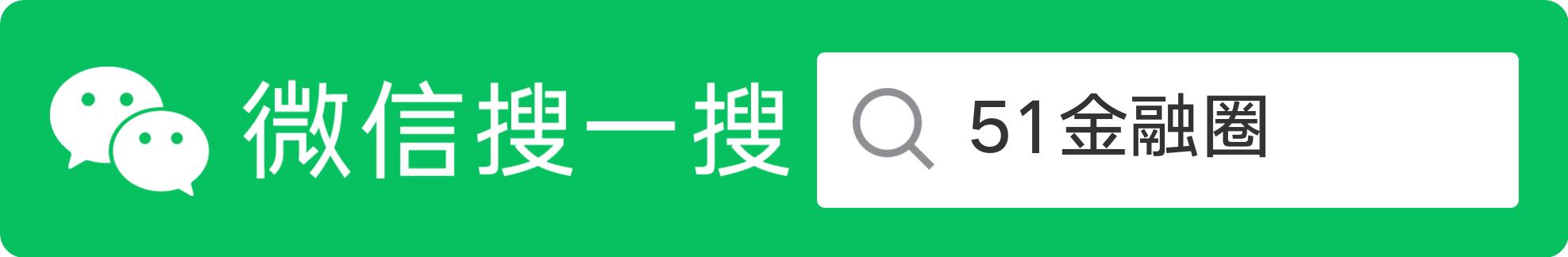 现代实用金融知识大全,最全超级金融知识大全