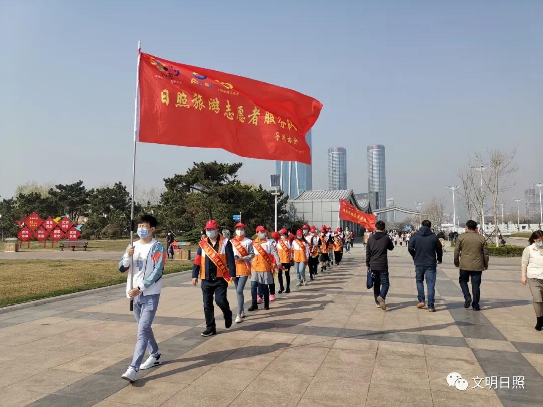 日照山海阳光海岸景区,日照市阳光海岸旅游景区