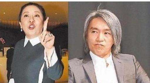 周星驰经典少林足球片段,少林足球周星驰和吴孟达自我介绍