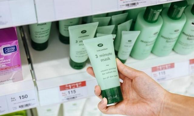 泰国旅游适合买什么礼物,泰国旅游买什么礼物最划算