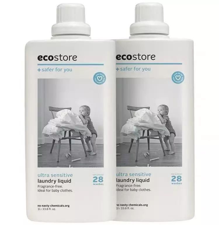 双十一省钱技巧视频,双十一最省钱的技巧