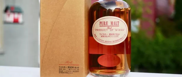 山崎威士忌涨价之前价格,山崎威士忌为什么涨价这么狠