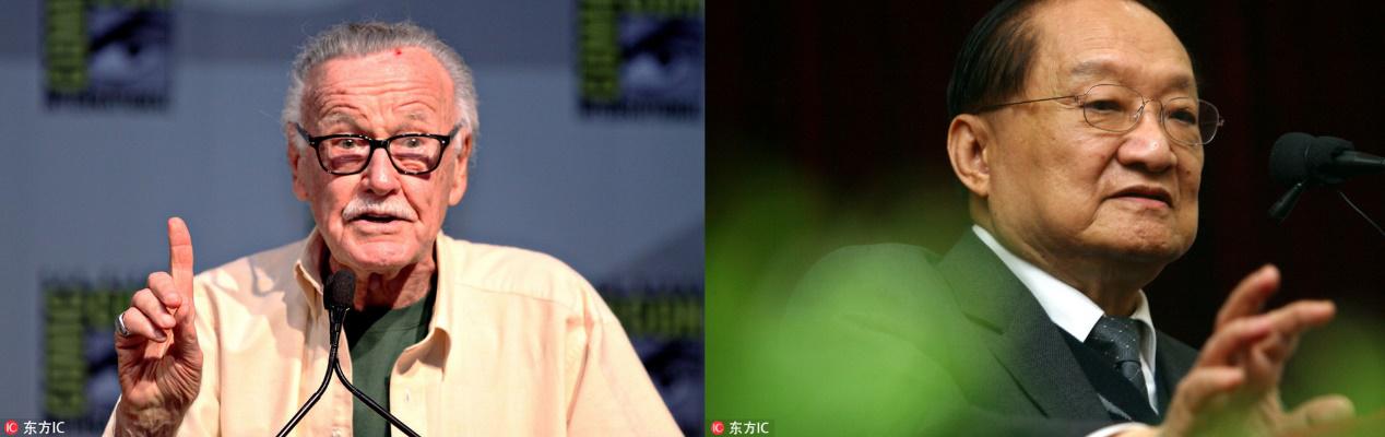 鍗氱背鍔ㄦ极,鍗氱背