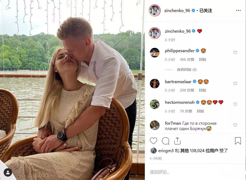 22岁人生赢家,23岁人生赢家生涯狂揽16冠