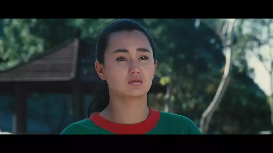 香港经典电影成龙警匪片,最老的成龙警匪片