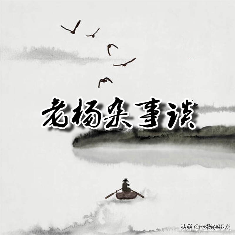 华为Glasses的对手，EchoFrames已抵达战场