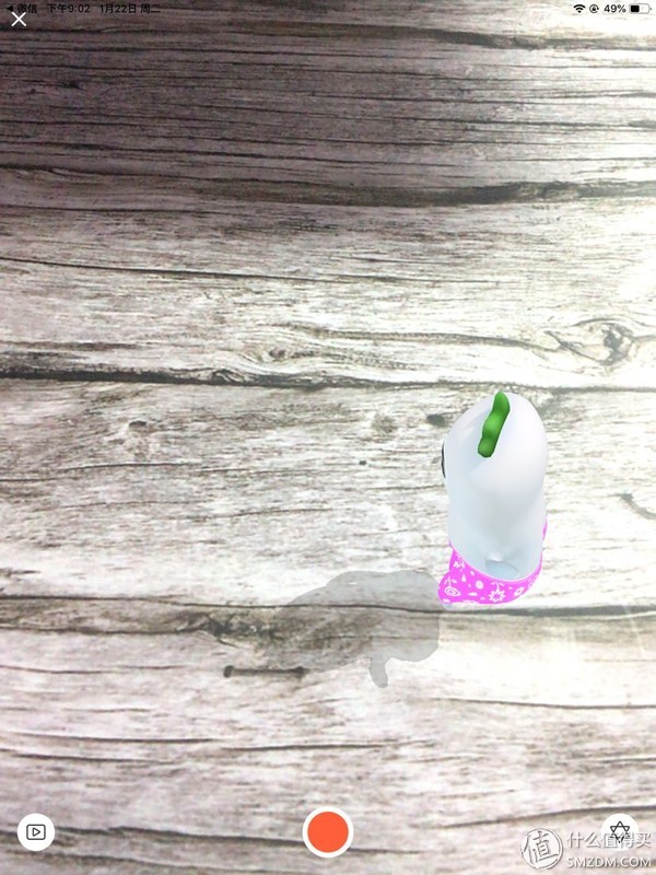 给生活加点曼妥思,给生活加点小技巧