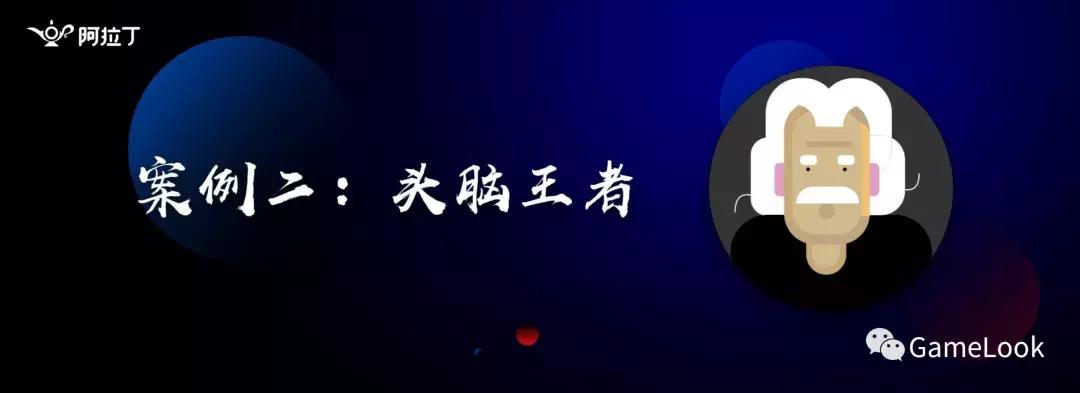 月入过亿、日新增200万：小游戏大赢家的爆款方*论法**