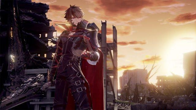 9月新游戏推荐端游,9月上架的新手游